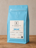 Decaf